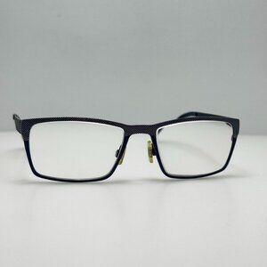 Evatik 9131 943 Eyeglasses Eye Glasses Frames 55-18-145